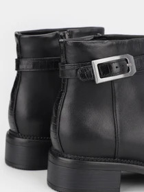 Черевики та чоботи Clarks Maye Grace модель 26174348 Фото