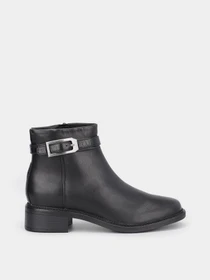 Черевики та чоботи Clarks Maye Grace модель 26174348 Фото