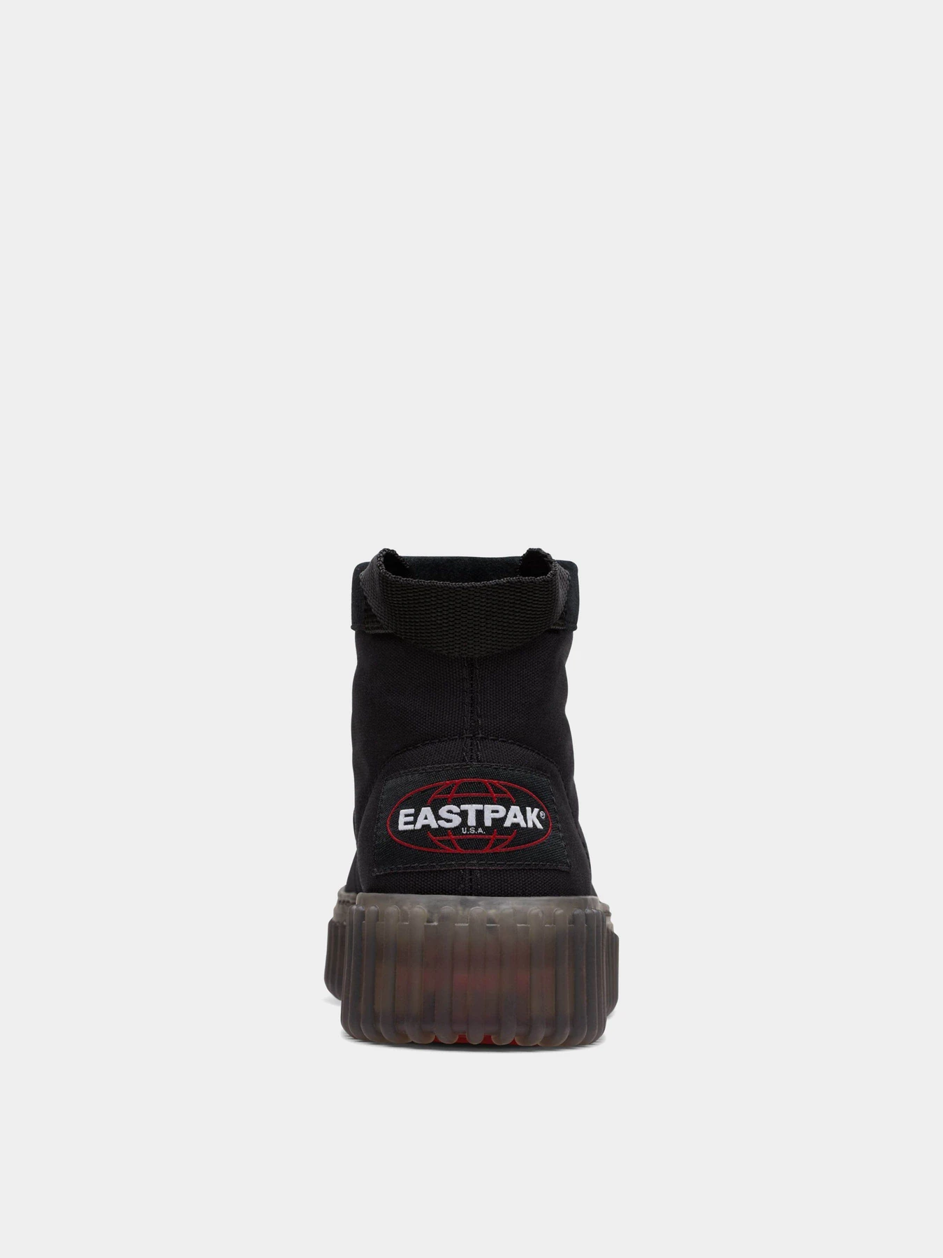Черевики та чоботи Clarks Torhill Zip модель 26175932 Черевики та чоботи Clarks Torhill Zip модель 26175932 Фото