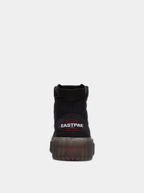 Черевики та чоботи Clarks Torhill Zip модель 26175932 Фото
