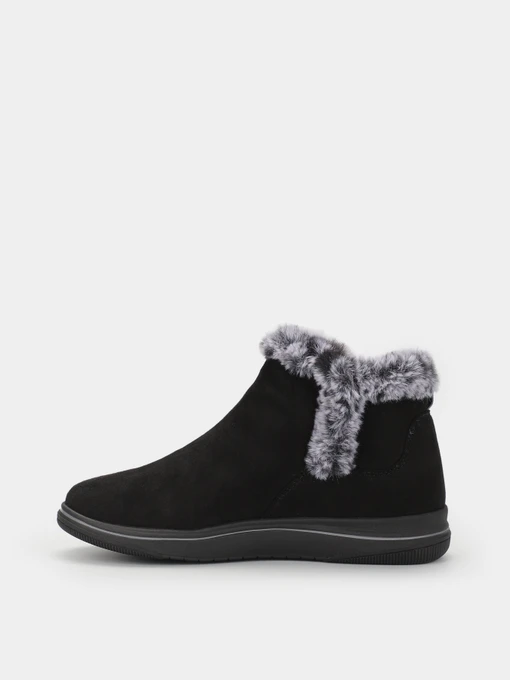 Жіночі Черевики Clarks Brinkley фото 2