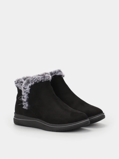 Жіночі Черевики Clarks Brinkley фото 3