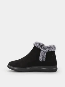 Ботинки и сапоги Clarks Brinkley модель 26175750 Фото