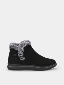 Черевики та чоботи Clarks Brinkley модель 26175750 Фото