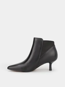 Ботинки и сапоги Clarks Violet 55 Up модель 26174764 Фото