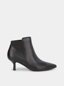 Ботинки и сапоги Clarks Violet 55 Up модель 26174764 Фото