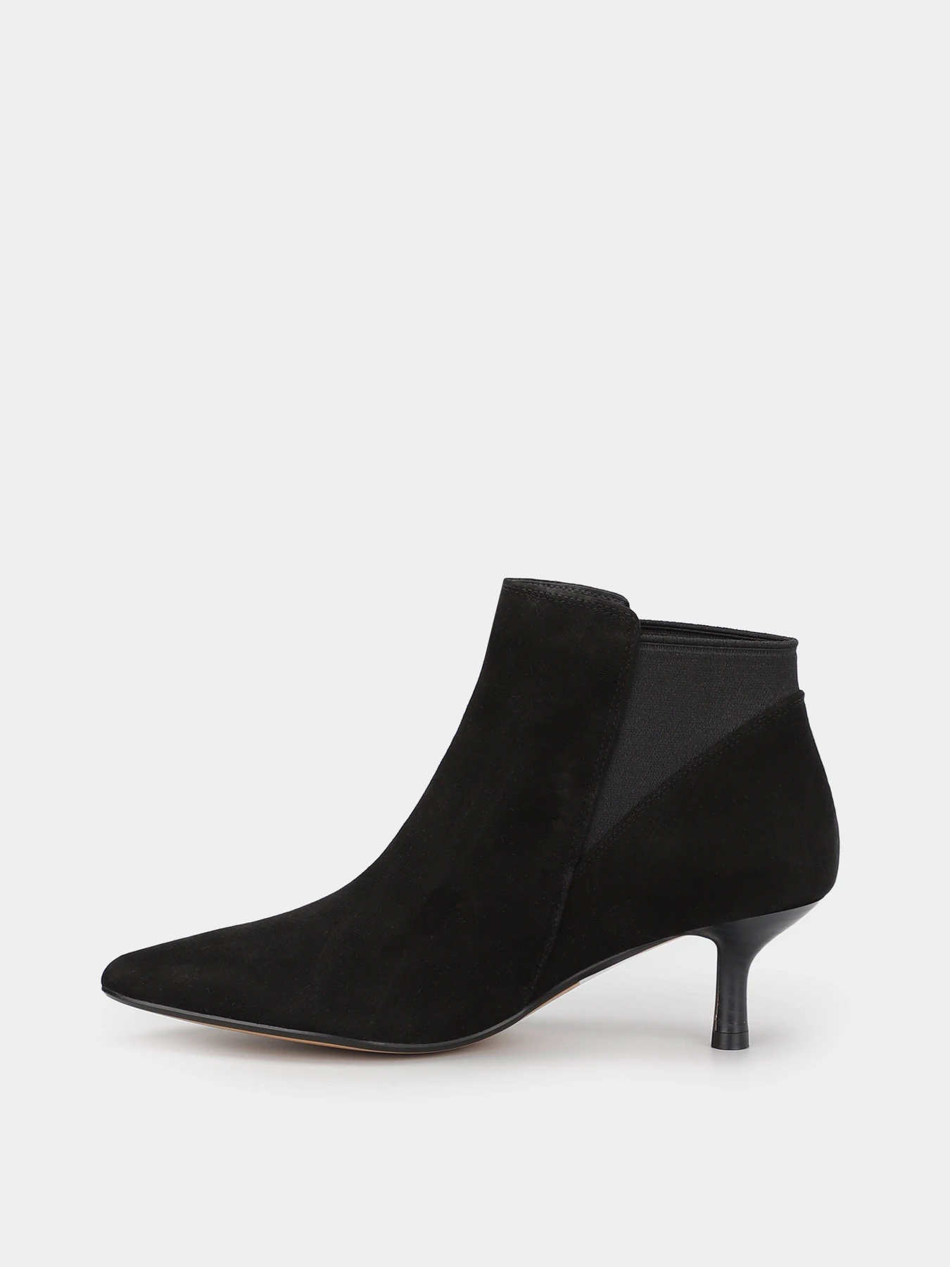 Черевики та чоботи Clarks Violet 55 Up модель 26174765 Фото