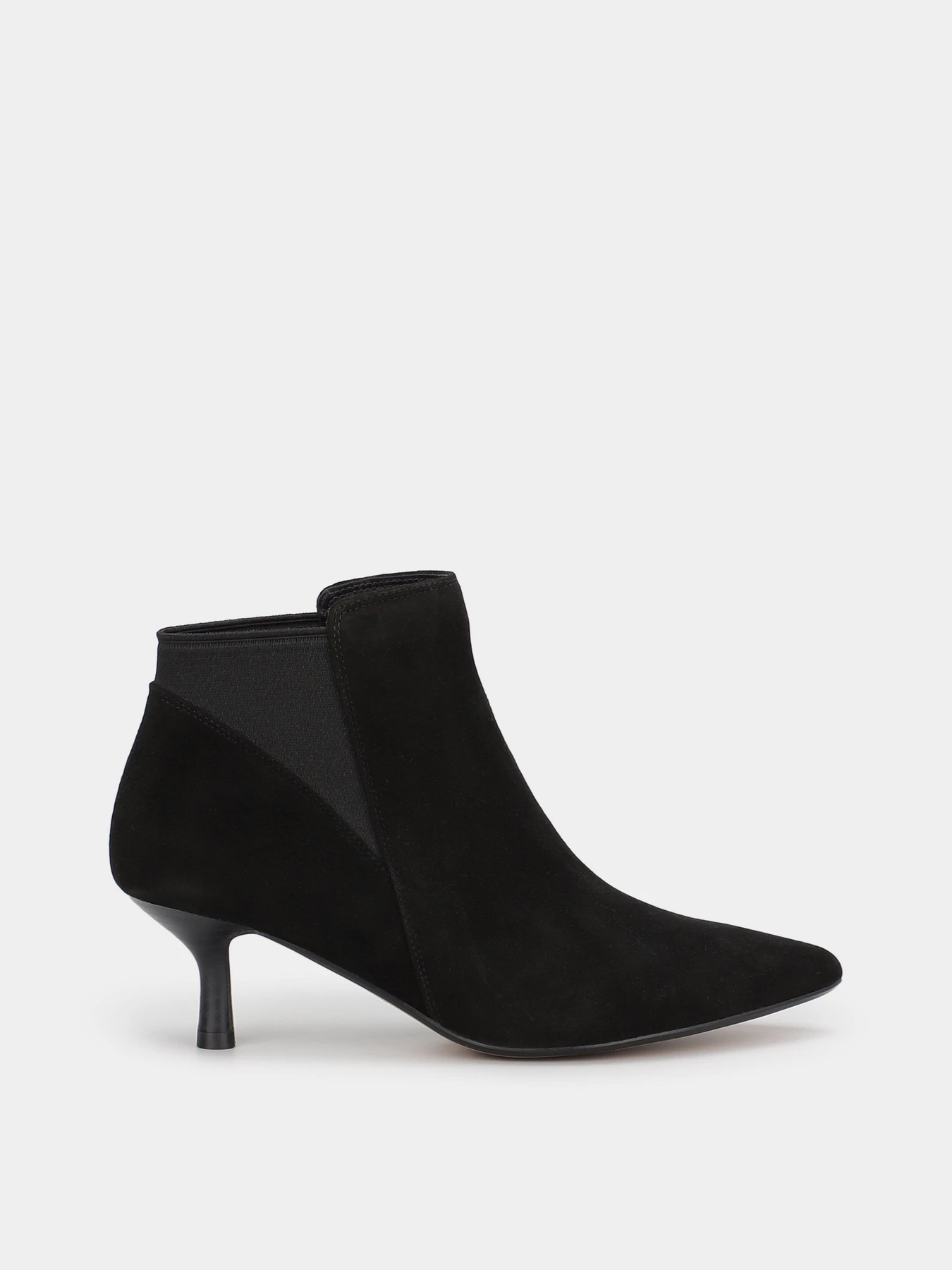 Черевики та чоботи Clarks Violet 55 Up модель 26174765 Фото