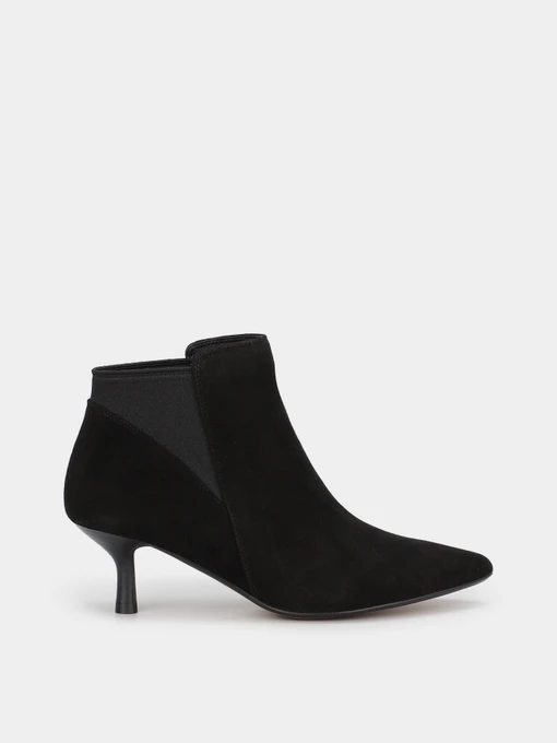 Черевики та чоботи Clarks Violet 55 Up модель 26174765 Фото