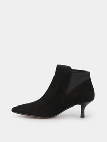 Черевики та чоботи Clarks Violet 55 Up модель 26174765 Фото
