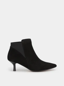 Черевики та чоботи Clarks Violet 55 Up модель 26174765 Фото