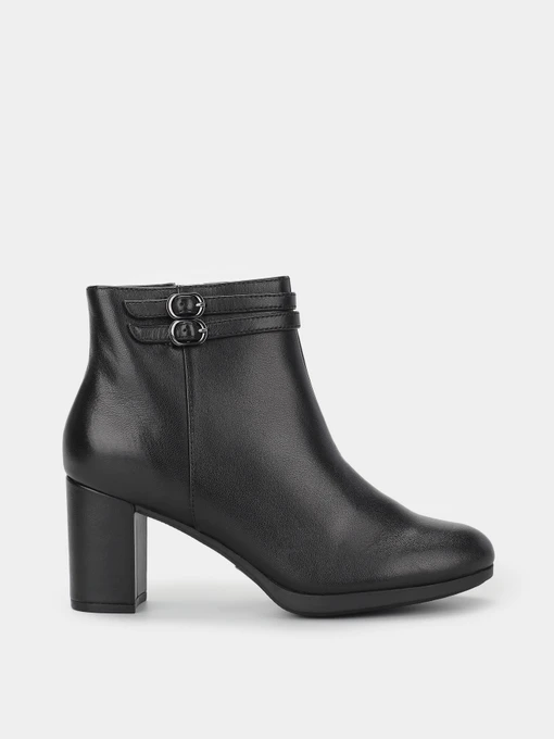 Черевики та чоботи Clarks Bayla Light модель 26174481 Фото