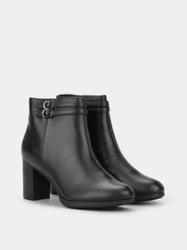Ботинки и сапоги Clarks Bayla Light модель 26174481 Фото