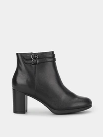 Ботинки и сапоги Clarks Bayla Light модель 26174481 Фото