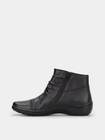 Черевики та чоботи Clarks Cora Derby модель 26174189 Фото