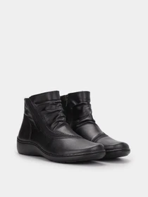 Черевики та чоботи Clarks Cora Derby модель 26174189 Фото