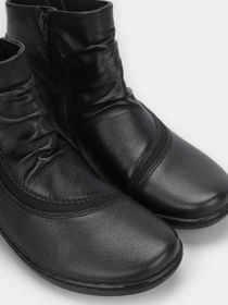 Черевики та чоботи Clarks Cora Derby модель 26174189 Фото
