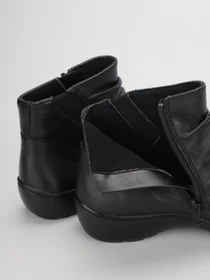 Черевики та чоботи Clarks Cora Derby модель 26174189 Фото