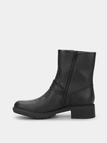 Черевики та чоботи Clarks Hearth Cross модель 26174234 Фото
