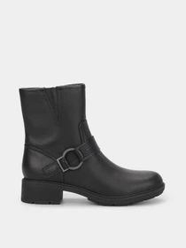 Черевики та чоботи Clarks Hearth Cross модель 26174234 Фото