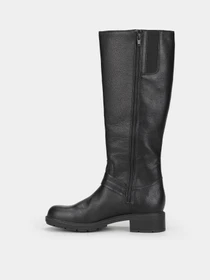 Черевики та чоботи Clarks Hearth Rae модель 26174241 Фото