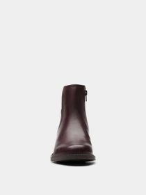 Ботинки и сапоги Clarks Maye Palm модель 26174355 Фото