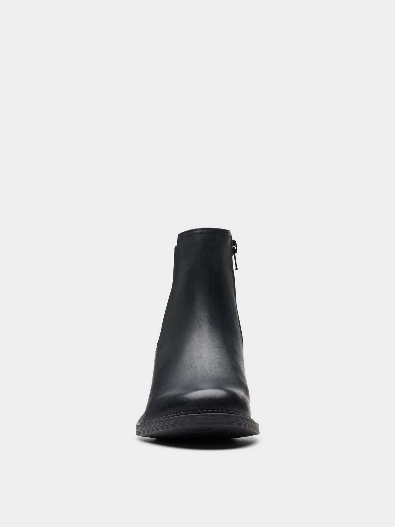 Черевики та чоботи Clarks Maye Palm модель 26174354 Черевики та чоботи Clarks Maye Palm модель 26174354 Фото