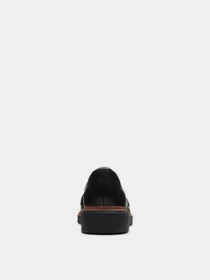 Туфли и лоферы Clarks модель 26174452 Фото