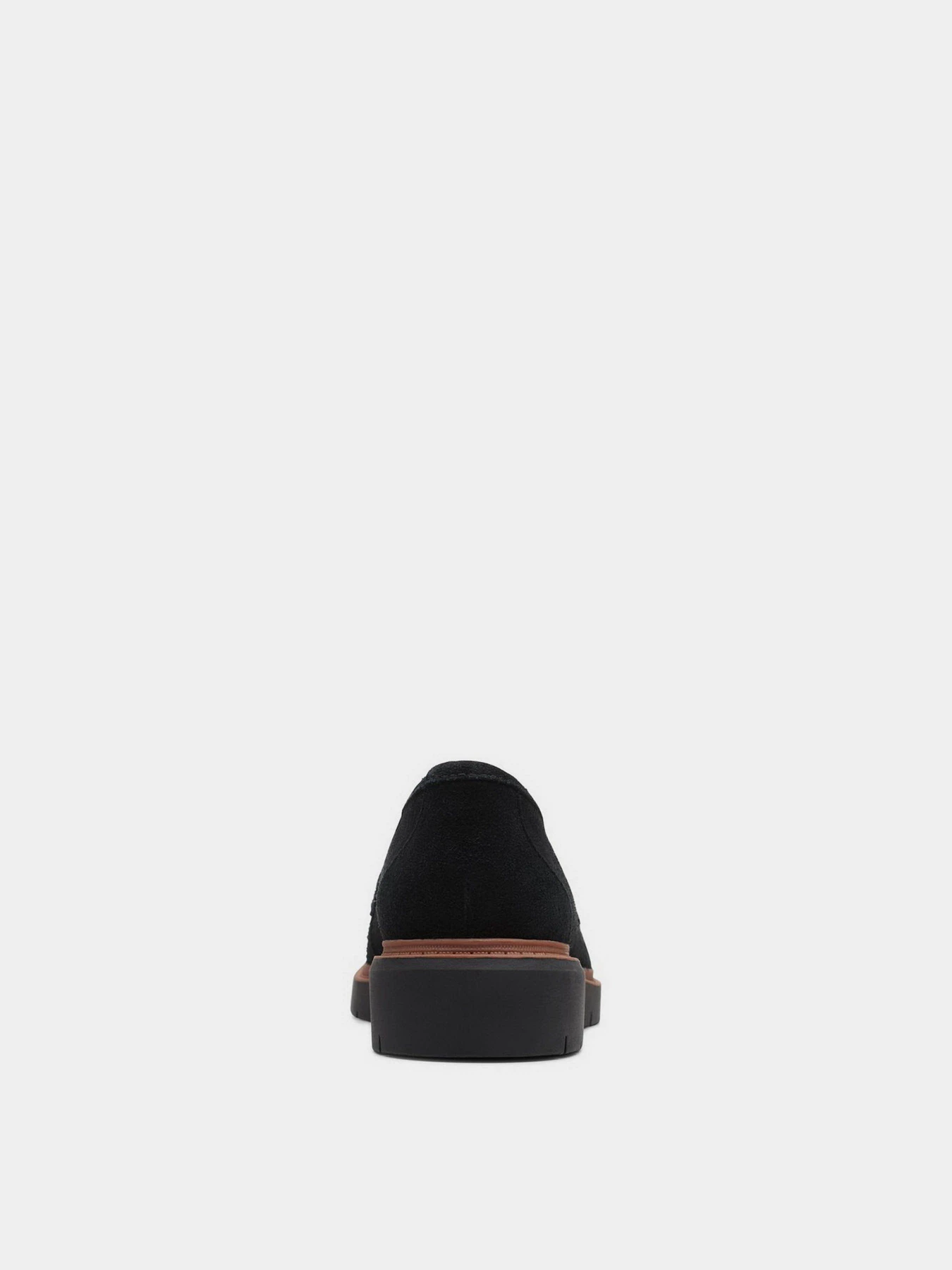 Туфли и лоферы Clarks модель 26174458 Туфли и лоферы Clarks модель 26174458 Фото