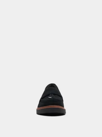 Туфли и лоферы Clarks модель 26174458 Фото