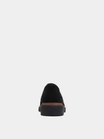 Туфли и лоферы Clarks модель 26174458 Фото