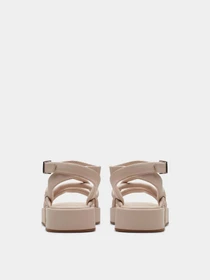 Сандалії Clarks Alda Cross модель 26176256 Фото