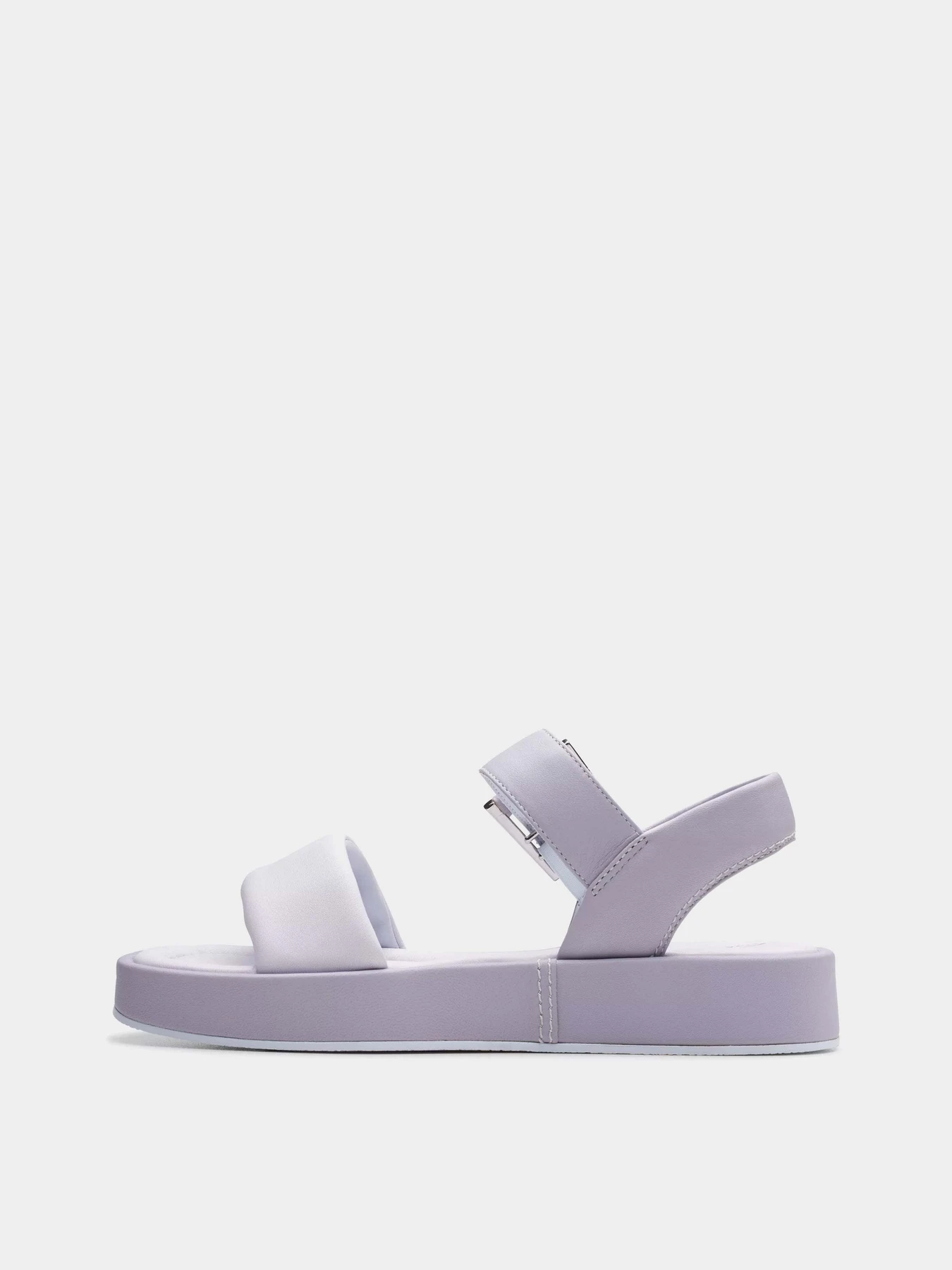Сандалії Clarks Alda Strap модель 26176630 Сандалії Clarks Alda Strap модель 26176630 Фото