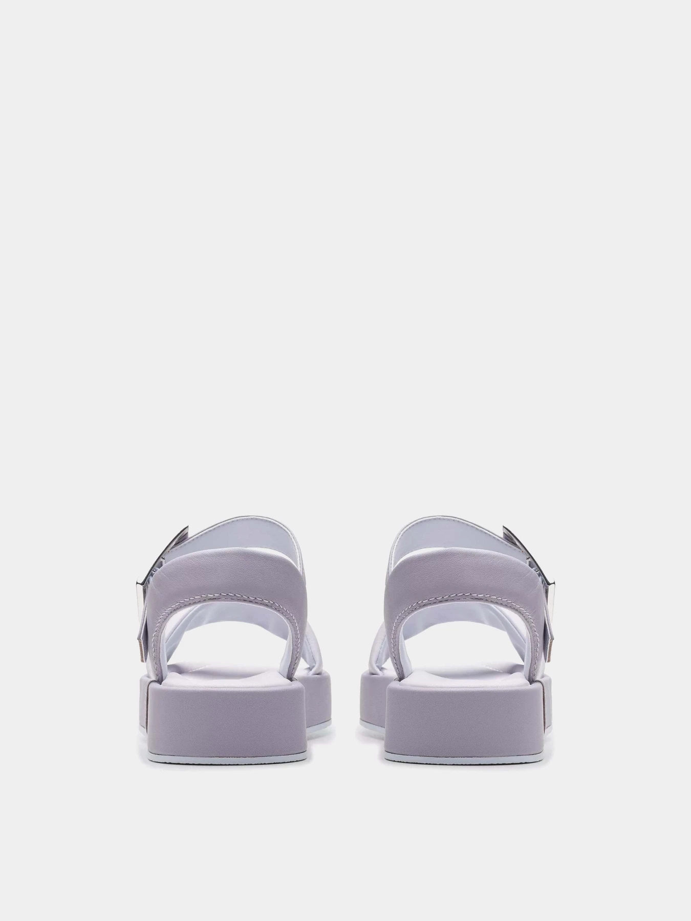 Сандалії Clarks Alda Strap модель 26176630 Сандалії Clarks Alda Strap модель 26176630 Фото