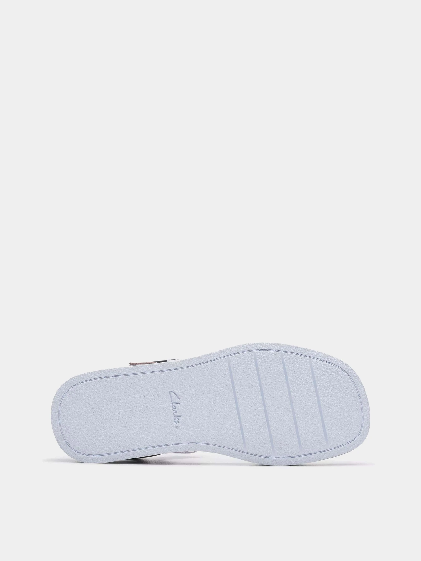 Сандалії Clarks Alda Strap модель 26176630 Сандалії Clarks Alda Strap модель 26176630 Фото