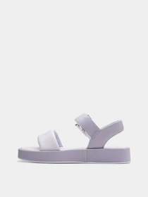 Сандалії Clarks Alda Strap модель 26176630 Фото