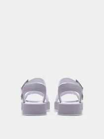 Сандалії Clarks Alda Strap модель 26176630 Фото
