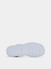 Сандалії Clarks Alda Strap модель 26176630 Фото