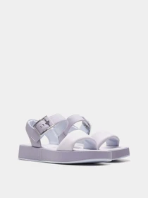 Сандалії Clarks Alda Strap модель 26176630 Фото