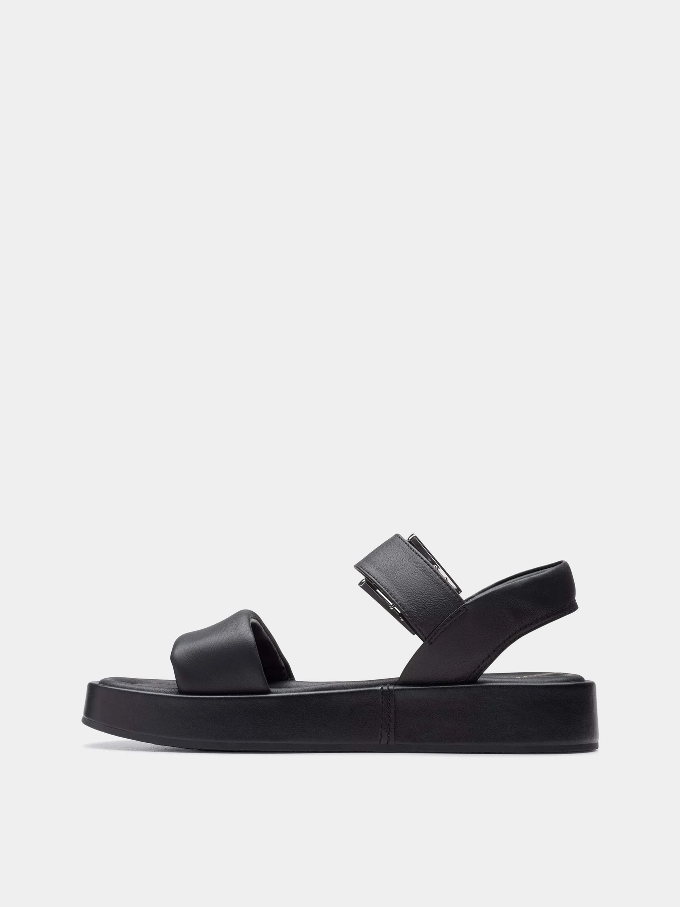 Сандалії Clarks Alda Strap модель 26176257 Фото