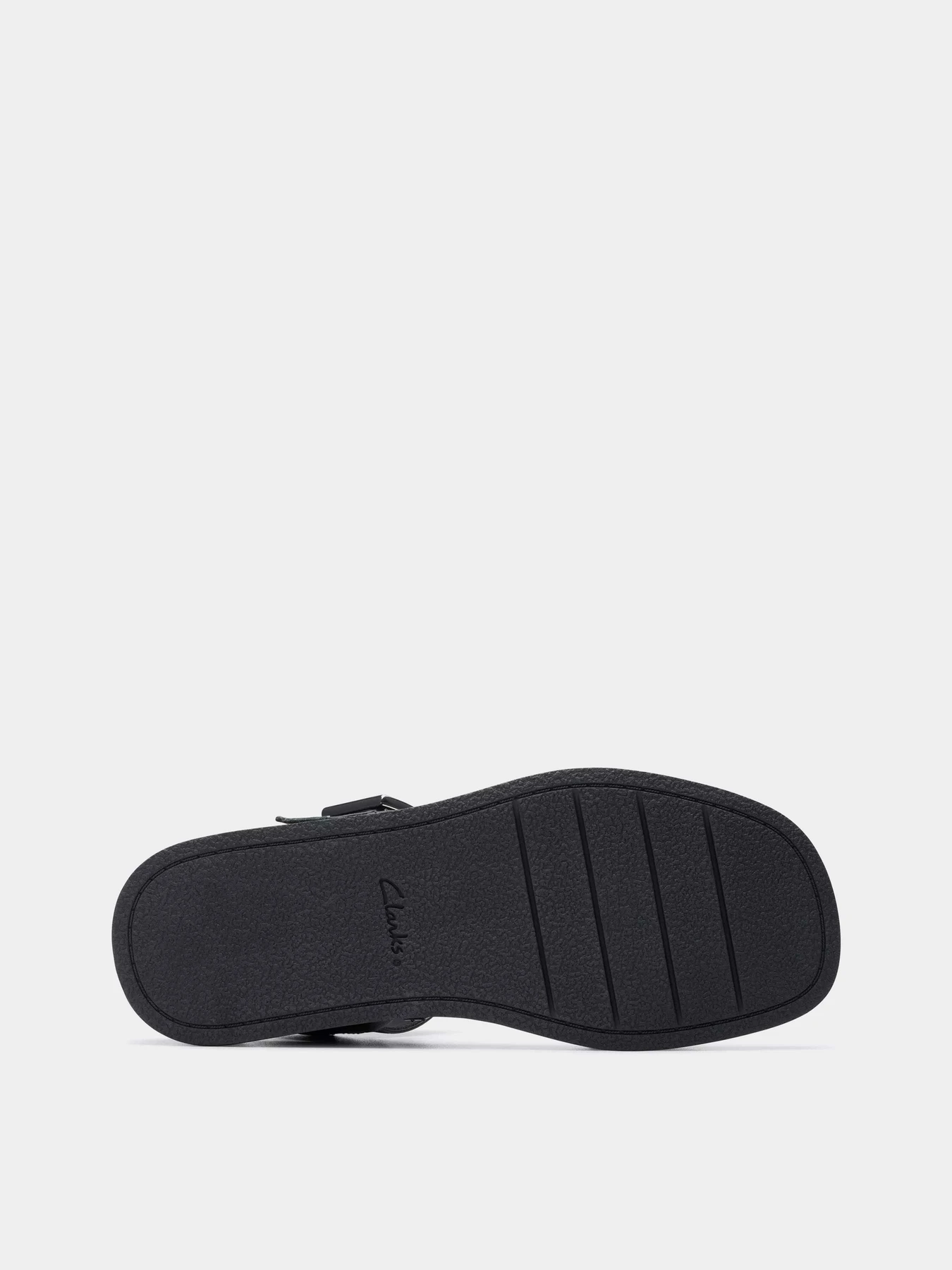Сандалії Clarks Alda Strap модель 26176257 Фото