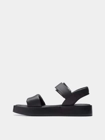 Сандалії Clarks Alda Strap модель 26176257 Фото
