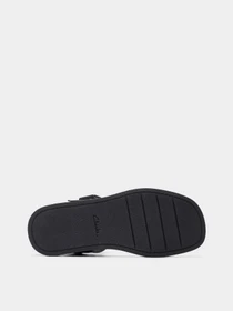 Сандалії Clarks Alda Strap модель 26176257 Фото