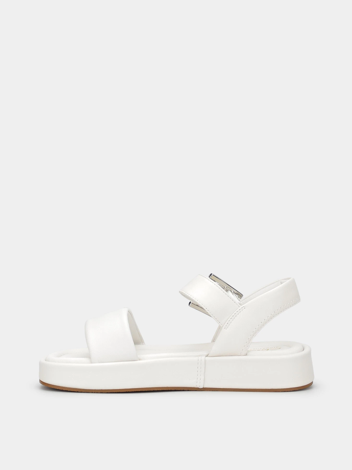 Сандалії Clarks Alda Strap модель 26176258 Сандалії Clarks Alda Strap модель 26176258 Фото