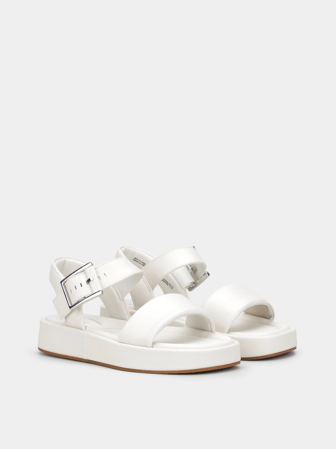 Сандалії Clarks Alda Strap модель 26176258 Сандалії Clarks Alda Strap модель 26176258 Фото