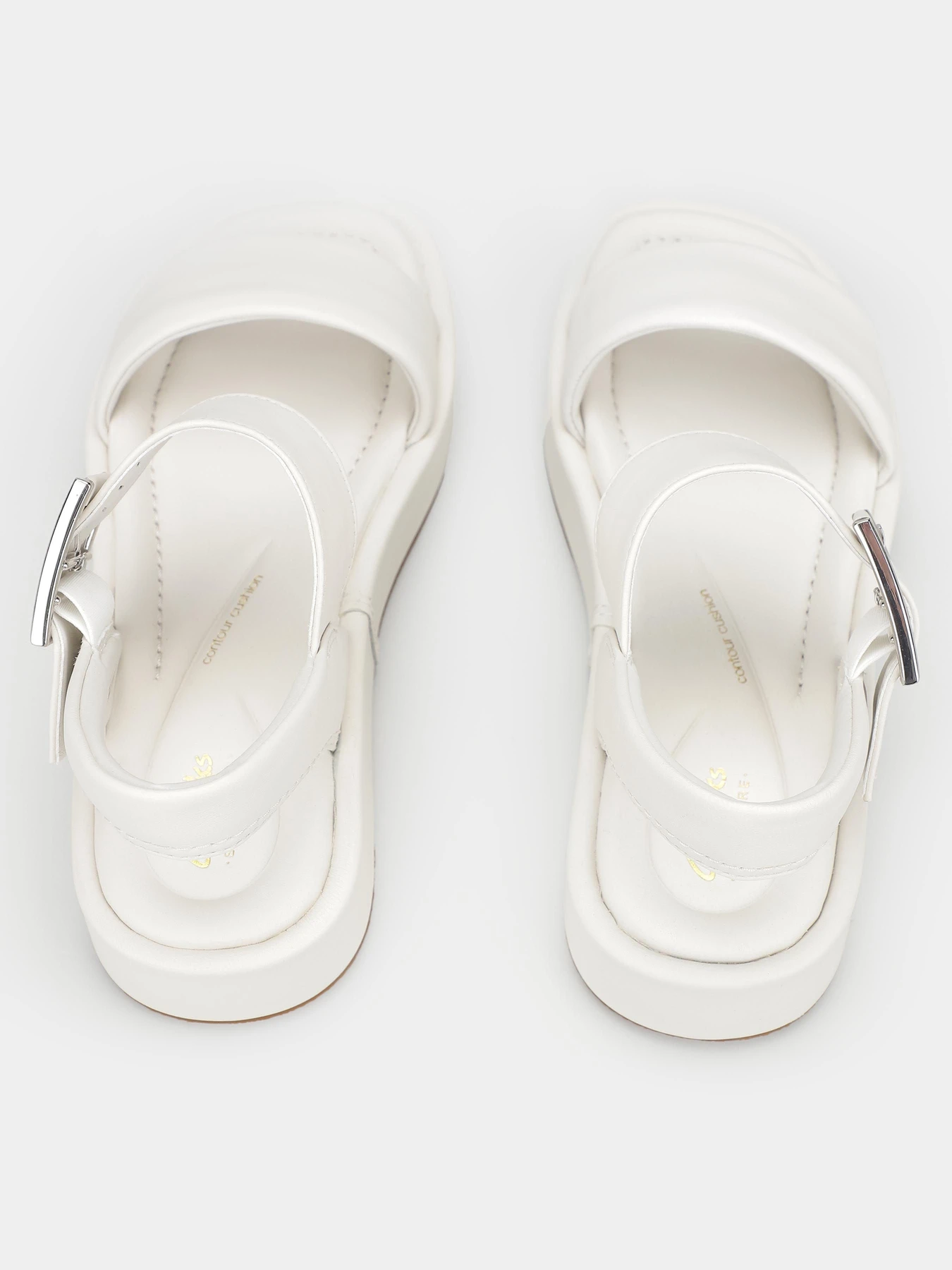 Сандалії Clarks Alda Strap модель 26176258 Сандалії Clarks Alda Strap модель 26176258 Фото