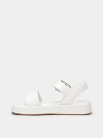 Сандалії Clarks Alda Strap модель 26176258 Фото