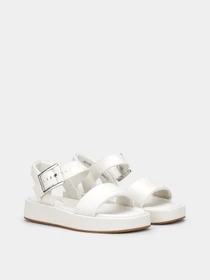 Сандалії Clarks Alda Strap модель 26176258 Фото