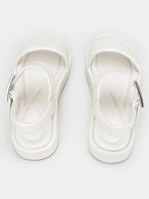 Сандалії Clarks Alda Strap модель 26176258 Фото