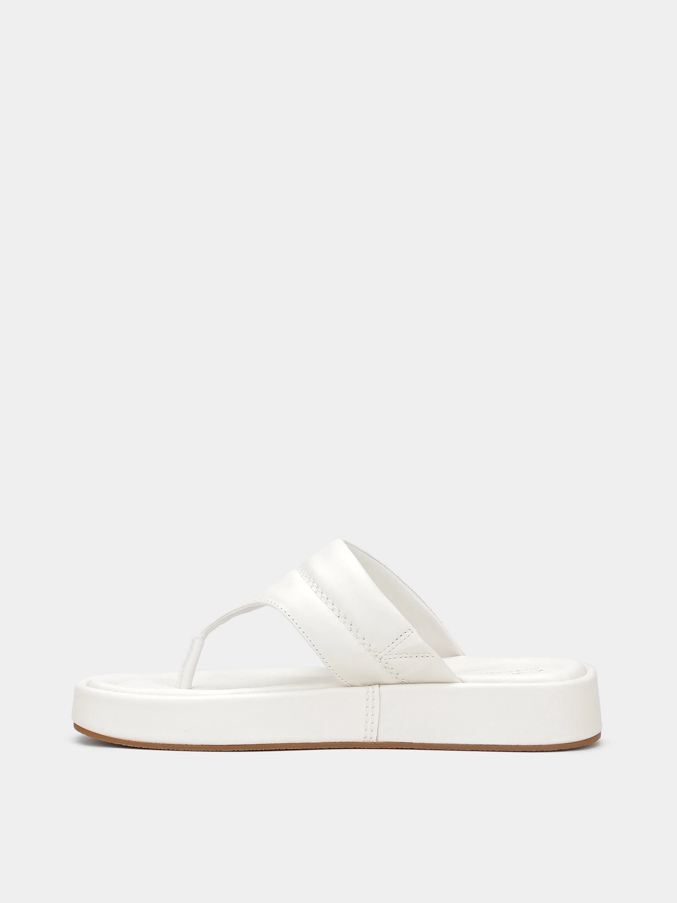 Шльопанці Clarks Alda Walk модель 26176262 Фото